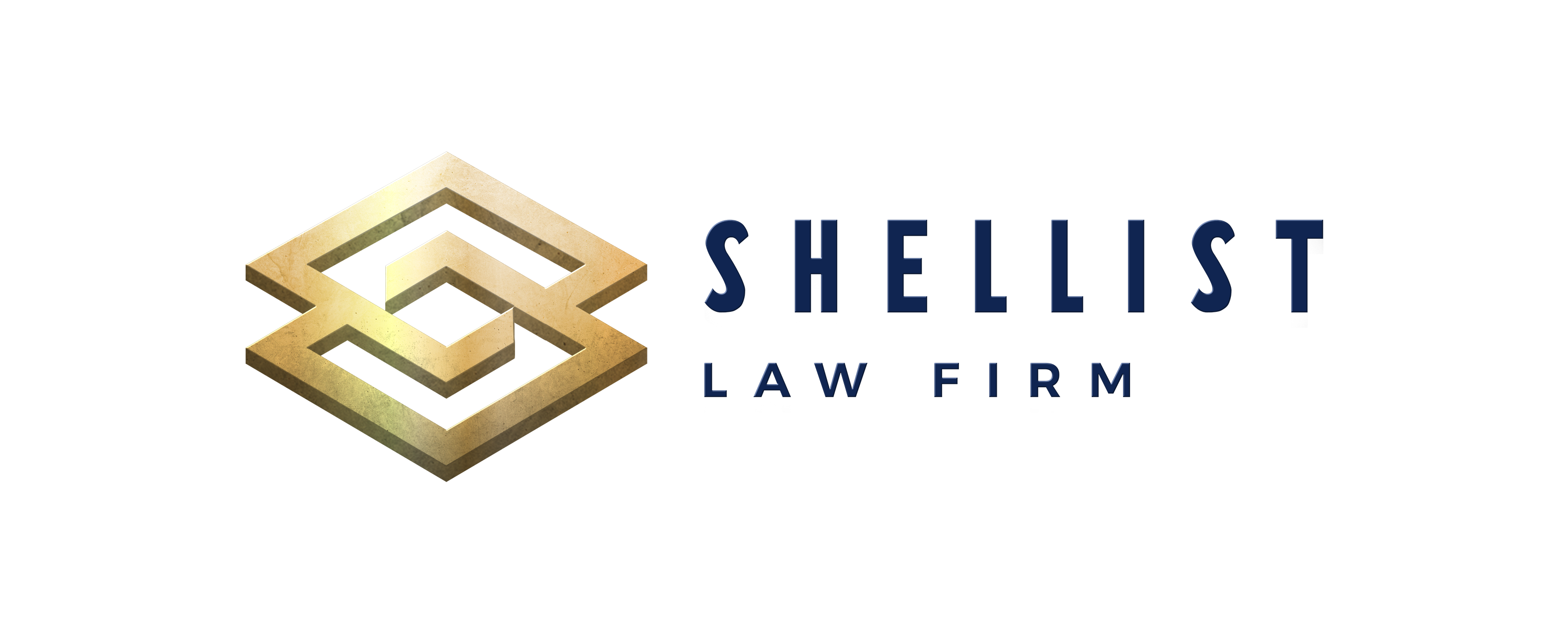 The Shellist Law Firm, PLLC